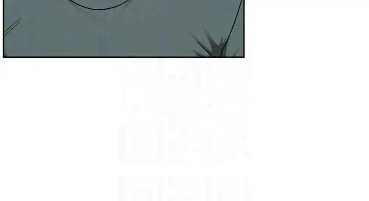 漫画《深层洁净达人》第64话第49张图