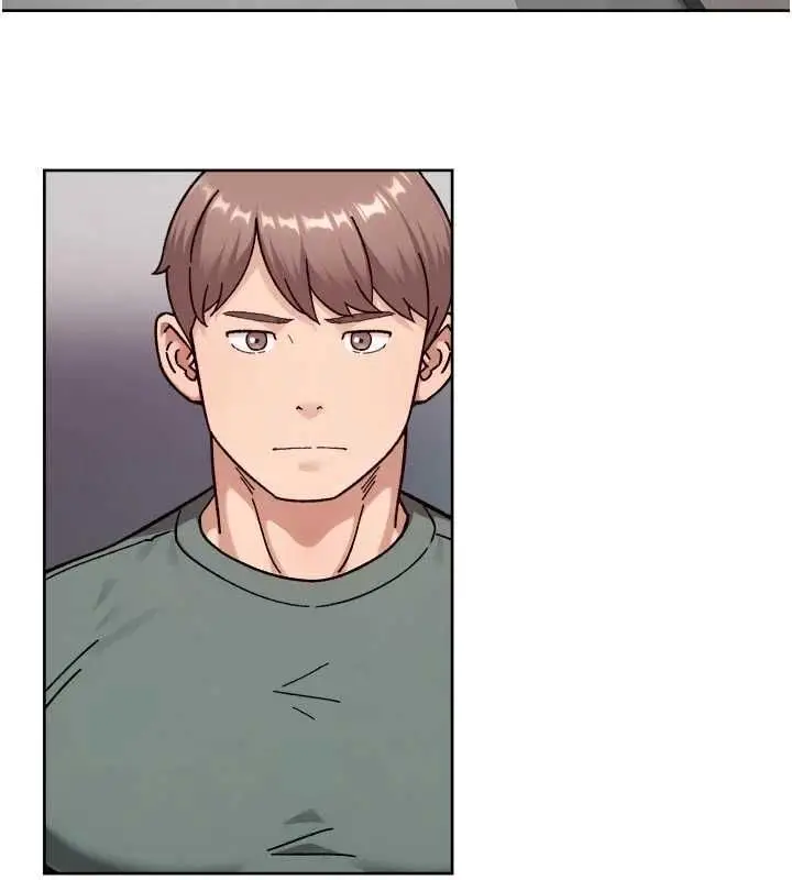 漫画《深层洁净达人》第64话第5张图