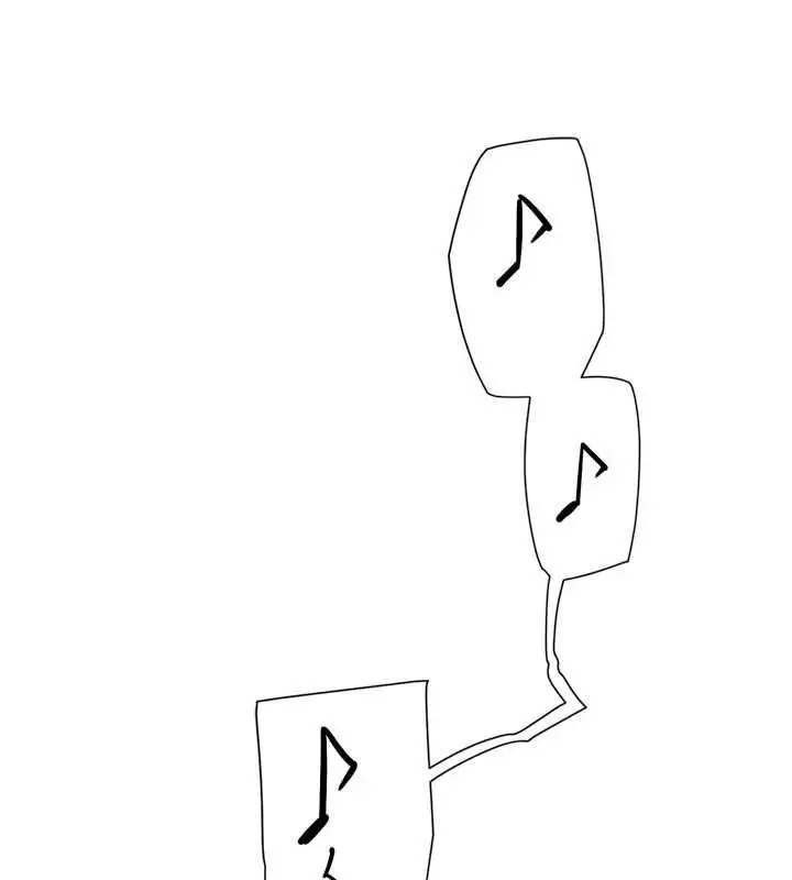 漫画《深层洁净达人》第64话第8张图