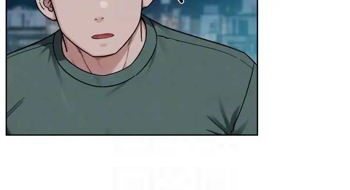 漫画《深层洁净达人》第65话第35张图
