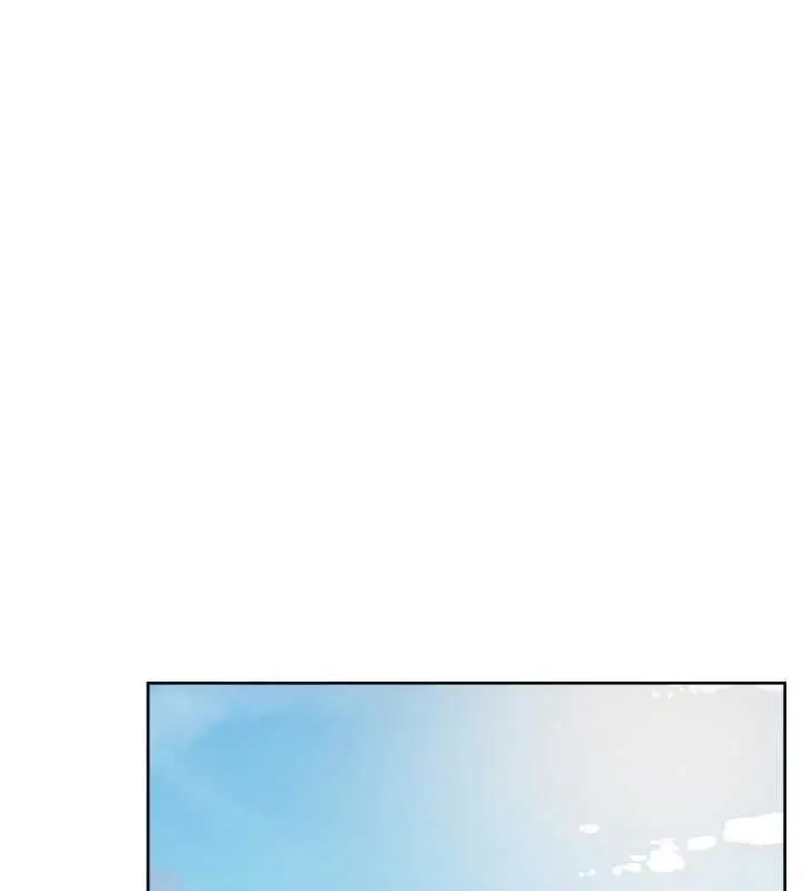 漫画《深层洁净达人》第65话第41张图
