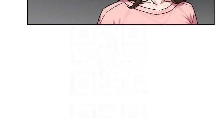 漫画《深层洁净达人》第65话第63张图