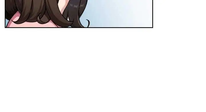 漫画《深层洁净达人》第65话第70张图