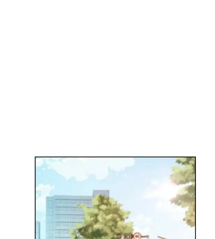 漫画《深层洁净达人》第67话第14张图