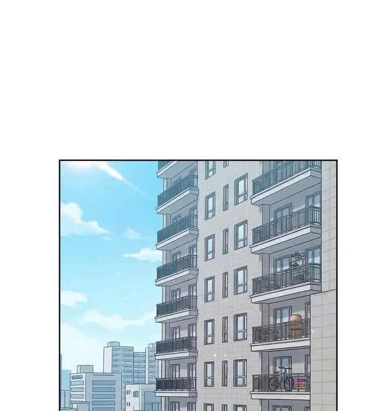 漫画《深层洁净达人》第67话第85张图