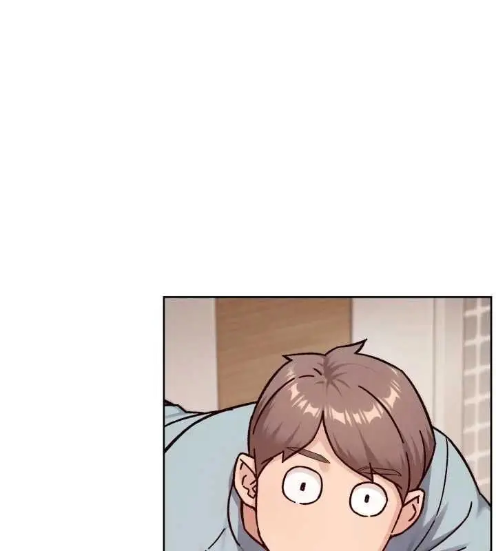 漫画《深层洁净达人》第67话第93张图