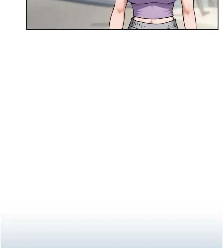 漫画《深层洁净达人》第68话第44张图
