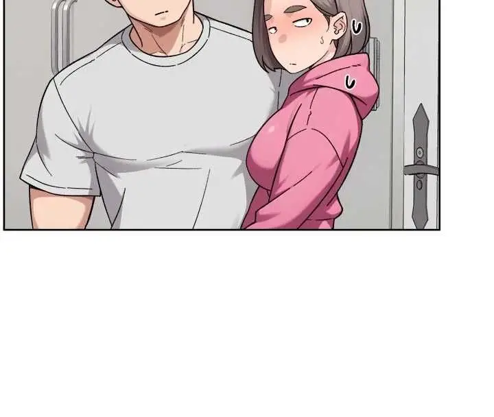 漫画《深层洁净达人》第69话第32张图