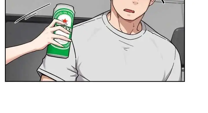 漫画《深层洁净达人》第69话第63张图