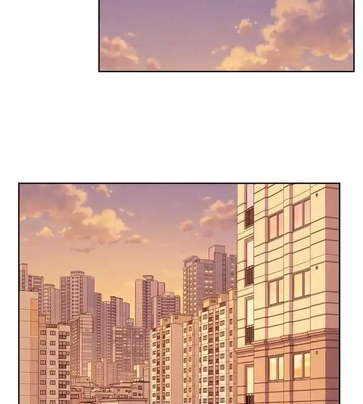 漫画《深层洁净达人》第70话第106张图