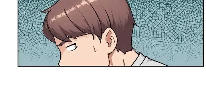 漫画《深层洁净达人》第70话第73张图