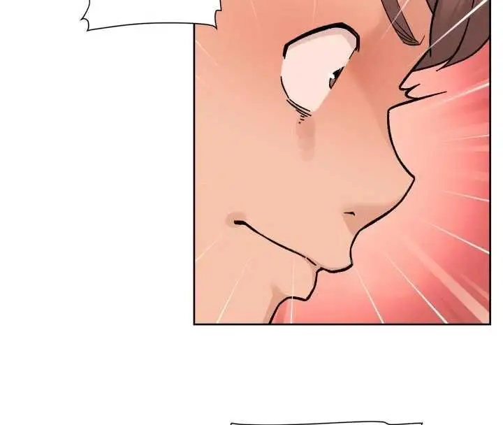 漫画《深层洁净达人》第71话第52张图