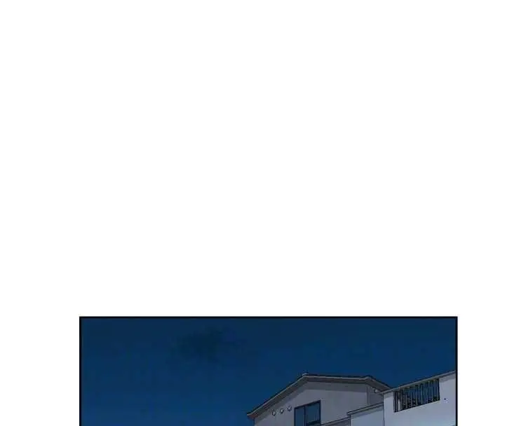 漫画《深层洁净达人》第72话第67张图