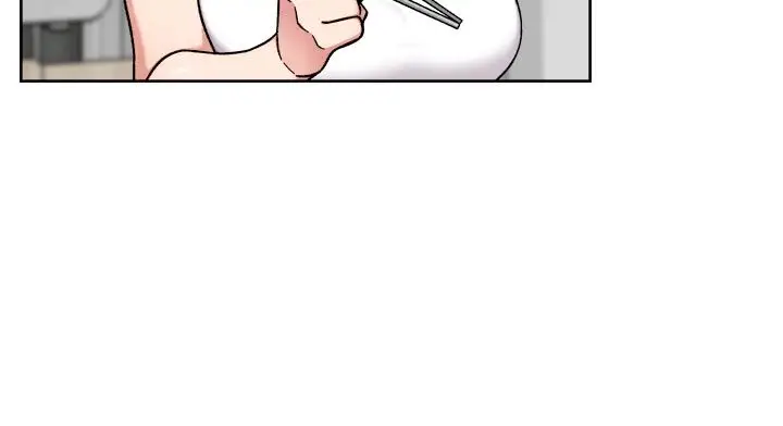 漫画《深层洁净达人》第73话第14张图