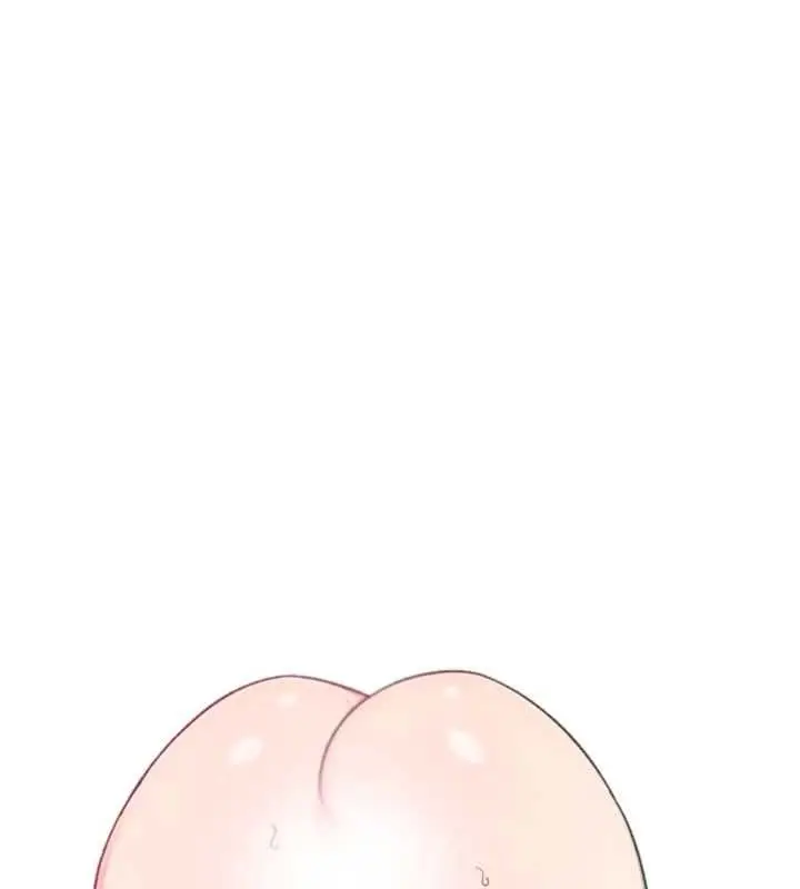 漫画《深层洁净达人》第74话第19张图
