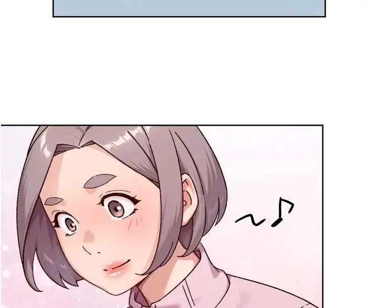 漫画《深层洁净达人》第74话第32张图
