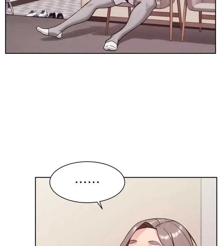 漫画《深层洁净达人》第74话第41张图
