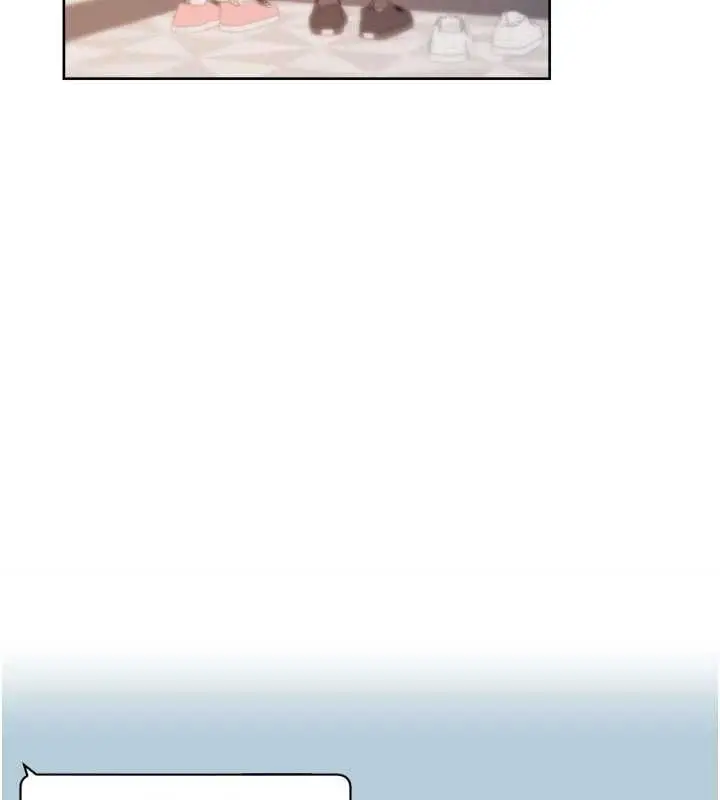 漫画《深层洁净达人》第74话第44张图