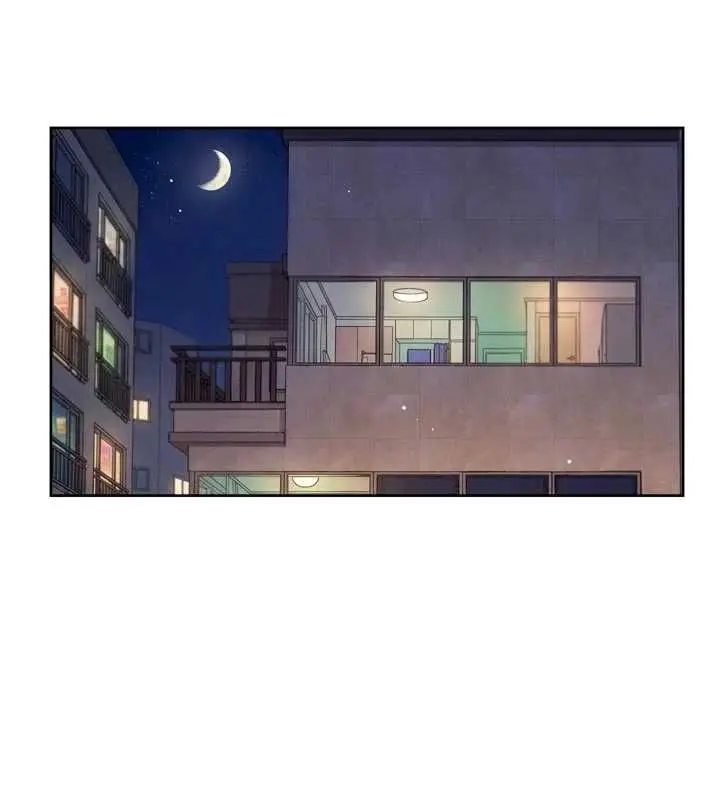 漫画《深层洁净达人》第74话第68张图