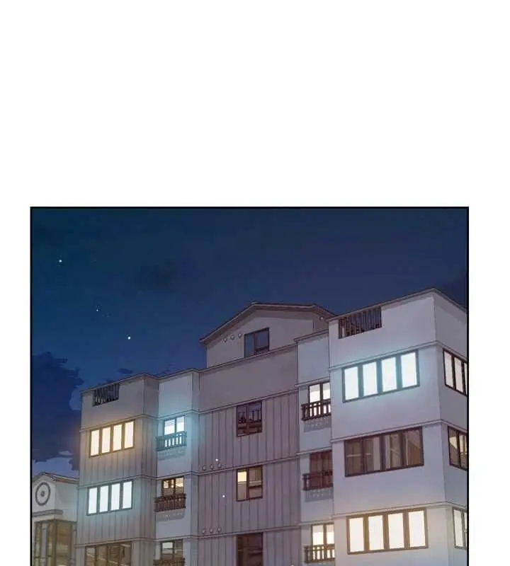 漫画《深层洁净达人》第74话第69张图