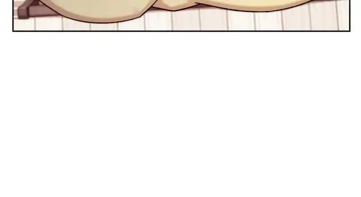 漫画《深层洁净达人》第74话第98张图