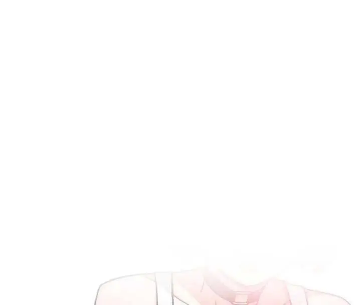 漫画《深层洁净达人》第75话第10张图