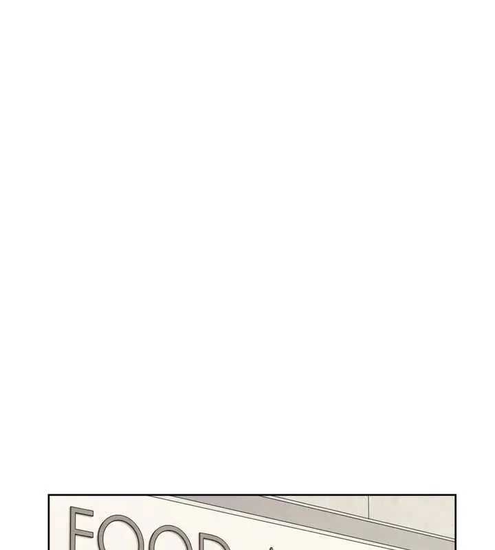 漫画《深层洁净达人》第75话第28张图