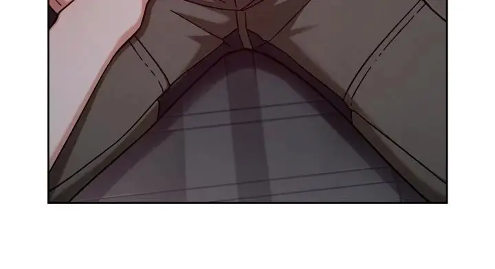 漫画《深层洁净达人》第76话第13张图