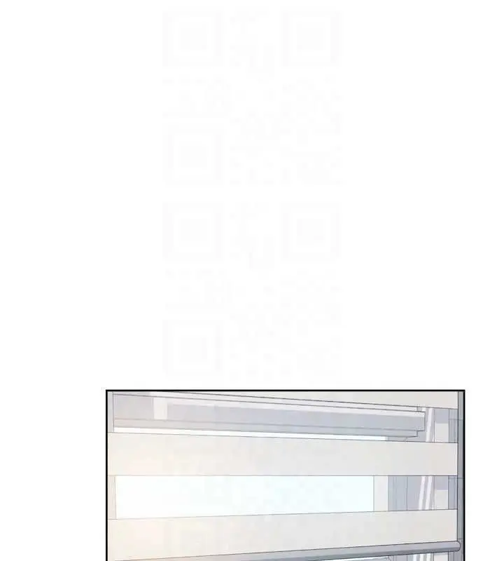 漫画《深层洁净达人》第77话第25张图