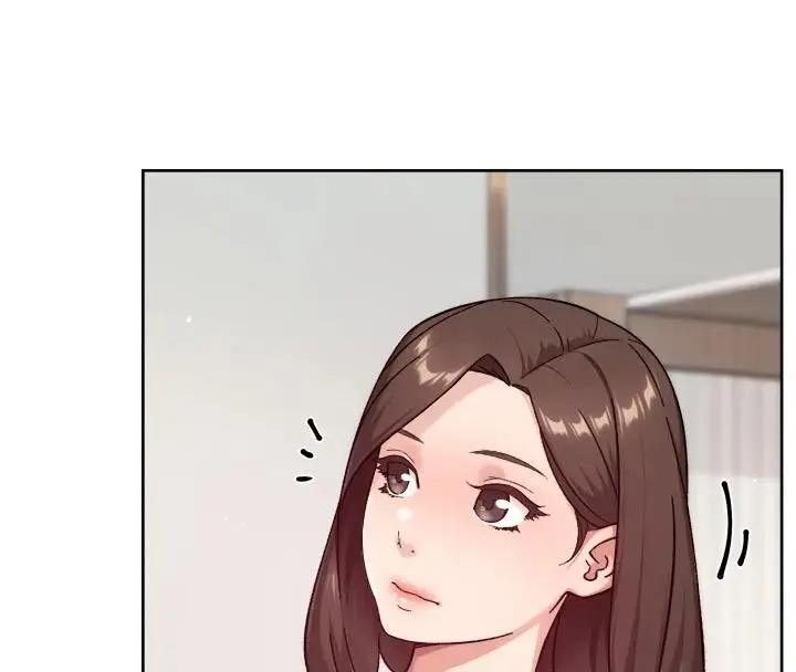 漫画《深层洁净达人》第77话第31张图
