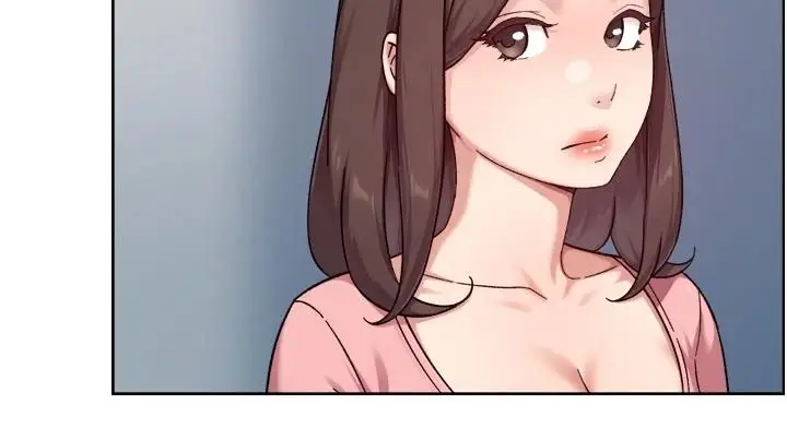 漫画《深层洁净达人》第77话第34张图