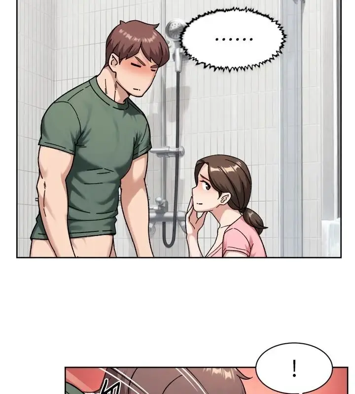 漫画《深层洁净达人》第78话第10张图