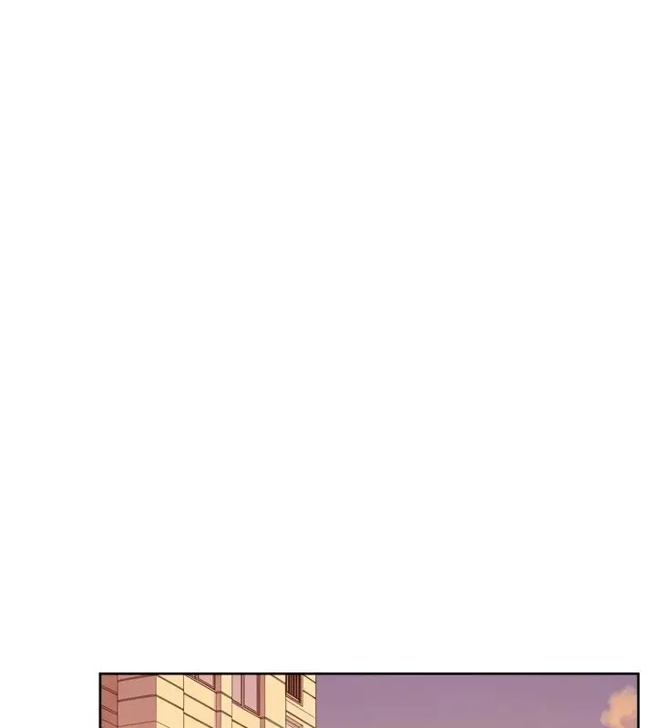 漫画《深层洁净达人》第78话第17张图