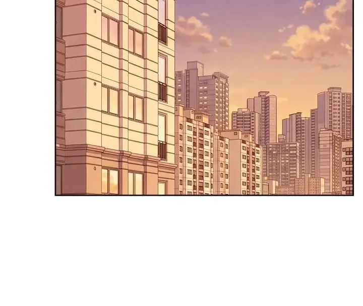 漫画《深层洁净达人》第78话第18张图