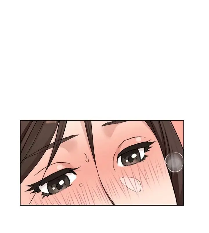 漫画《深层洁净达人》第78话第62张图