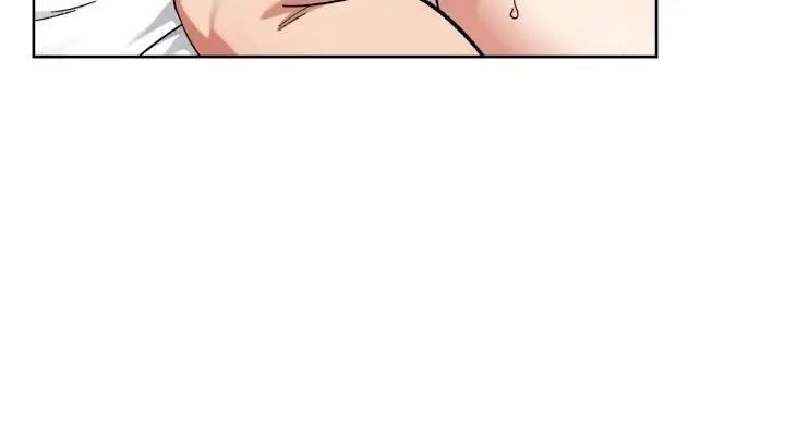 漫画《深层洁净达人》第78话第77张图