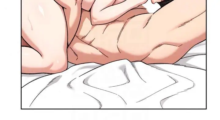 漫画《深层洁净达人》第79话第21张图