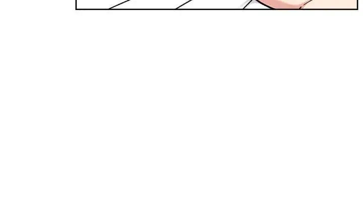 漫画《深层洁净达人》第79话第56张图