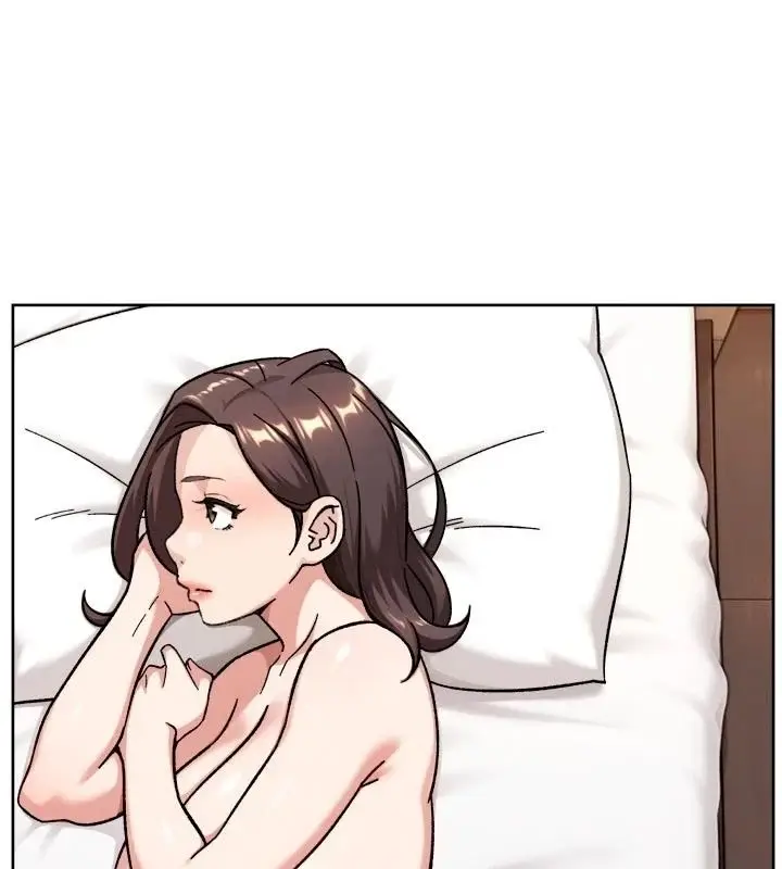 漫画《深层洁净达人》第79话第64张图