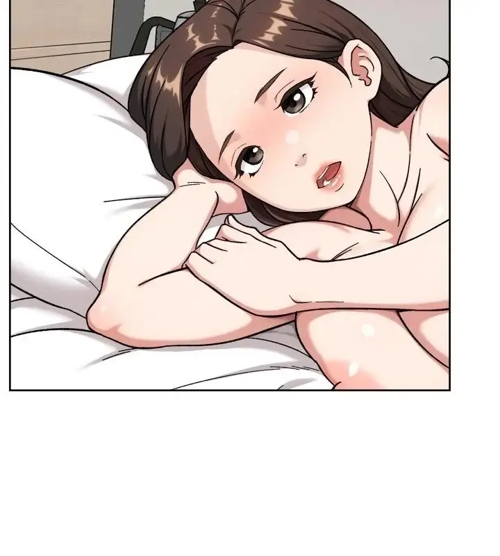 漫画《深层洁净达人》第79话第66张图