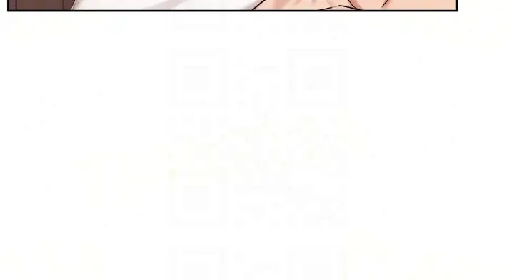 漫画《深层洁净达人》第79话第70张图