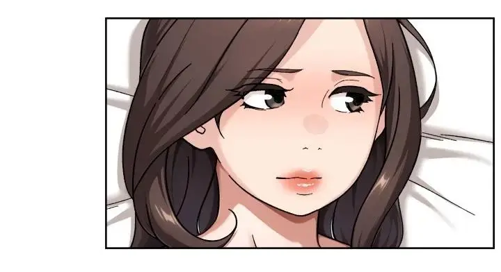 漫画《深层洁净达人》第79话第77张图
