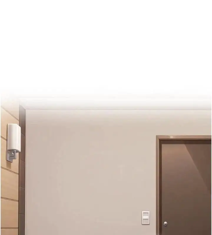 漫画《深层洁净达人》第79话第90张图