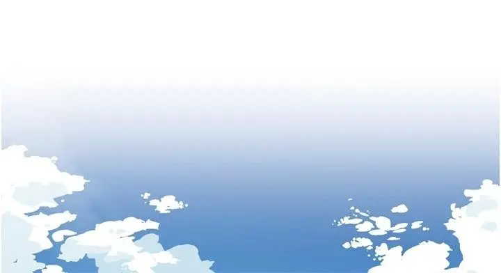 漫画《深层洁净达人》第80话第20张图