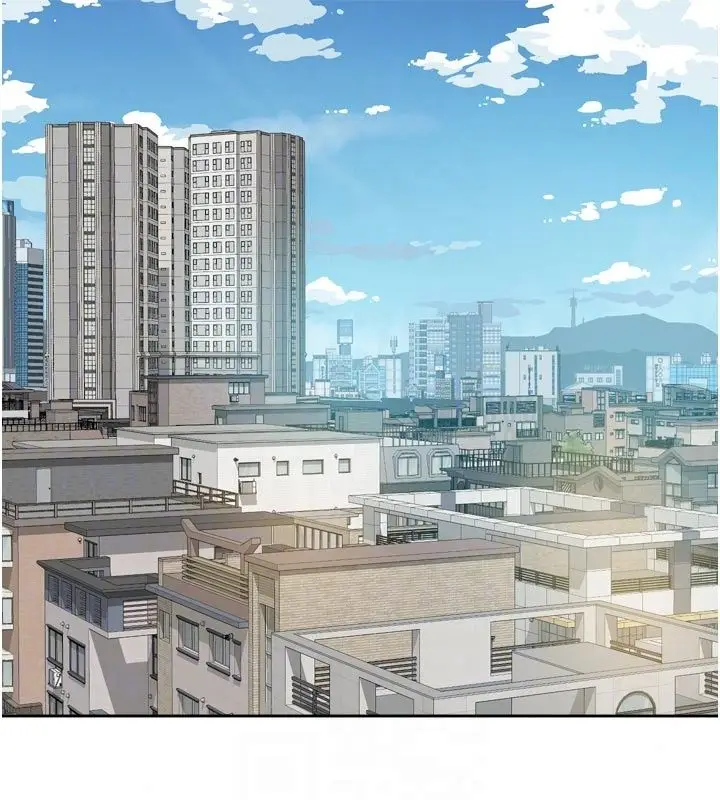 漫画《深层洁净达人》第80话第21张图
