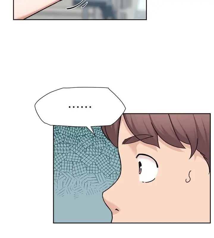 漫画《深层洁净达人》第80话第57张图