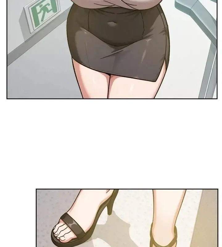漫画《深层洁净达人》第80话第82张图
