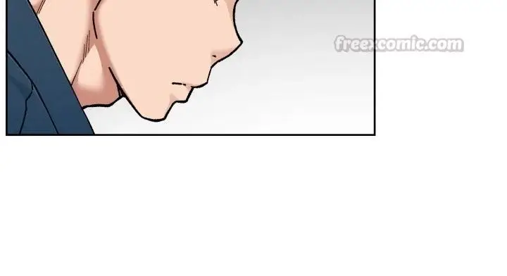 漫画《深层洁净达人》第80话第90张图