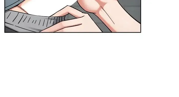漫画《深层洁净达人》第81话第14张图