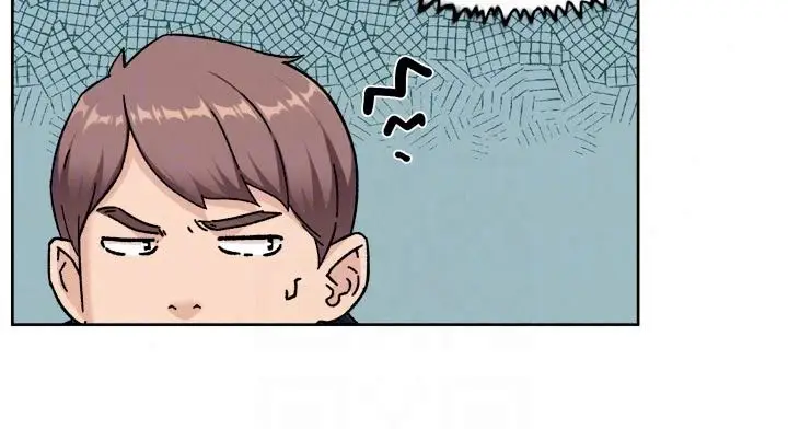 漫画《深层洁净达人》第81话第21张图